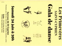 affiche gala 2023-3