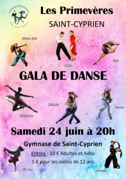 affiche gala 2023-4