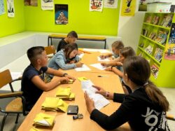 cme élection (3)