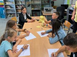 cme élection (4)