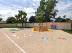 cour école finalisée (11)