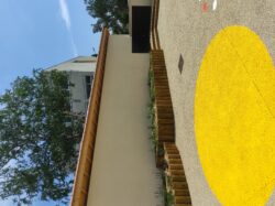 cour école finalisée (18)