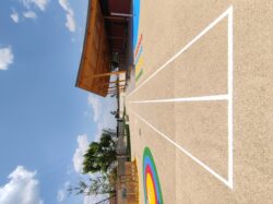 cour école finalisée (29)