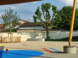 cour école finalisée (3)