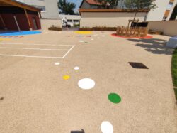 cour école finalisée (30)