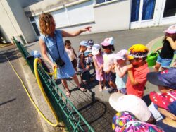 cours terminée enfants (1)