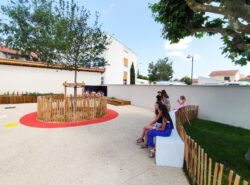 cours terminée enfants (10)