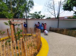 cours terminée enfants (11)