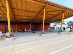 cours terminée enfants (12)