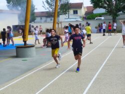 cours terminée enfants (13)