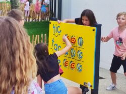 cours terminée enfants (15)