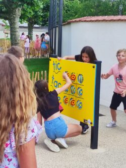 cours terminée enfants (15)
