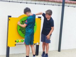 cours terminée enfants (16)