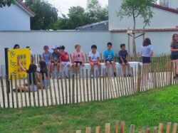 cours terminée enfants (17)