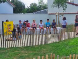 cours terminée enfants (17)