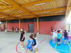 cours terminée enfants (18)