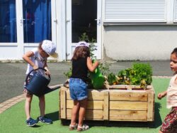 cours terminée enfants (2)