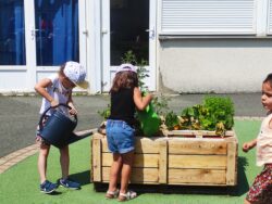 cours terminée enfants (2)