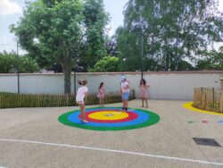 cours terminée enfants (20)