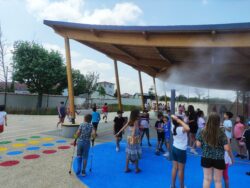 cours terminée enfants (21)