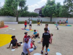 cours terminée enfants (22)