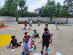 cours terminée enfants (22)