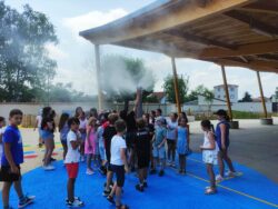 cours terminée enfants (23)