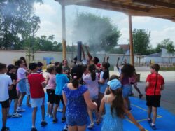 cours terminée enfants (24)