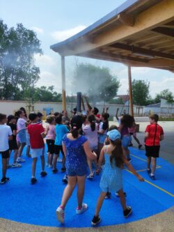 cours terminée enfants (24)