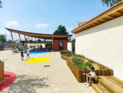 cours terminée enfants (3)