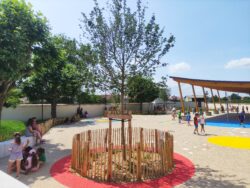 cours terminée enfants (4)