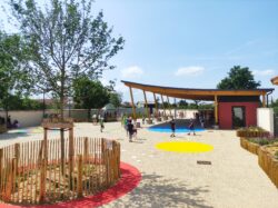cours terminée enfants (5)