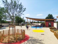 cours terminée enfants (5)