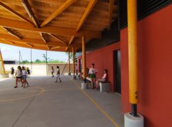 cours terminée enfants (6)