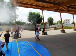 cours terminée enfants (7)