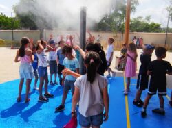 cours terminée enfants (8)