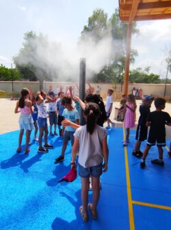 cours terminée enfants (8)