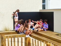 cours terminée enfants (9)