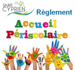 réglement-periscolaire