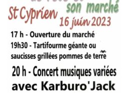soirée Eté 16 juin 2023-2