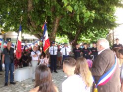 14 juillet 2023 (5)
