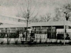 Histoire Saint-Cyprien groupe scolaire