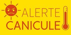 alerte_canicule15-1280×640