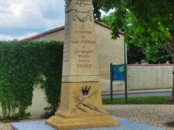 monument aux morts (1)