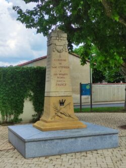 monument aux morts (1)