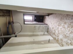 travaux salle de fêtes (12)