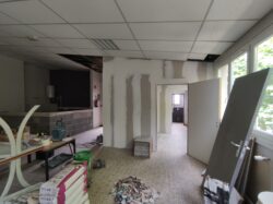 travaux salle de fêtes (13)