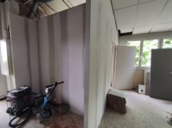 travaux salle de fêtes (14)