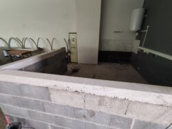travaux salle de fêtes (15)