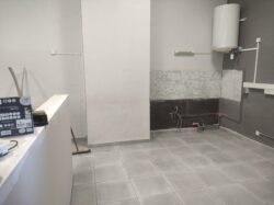 travaux salle de fêtes (16)